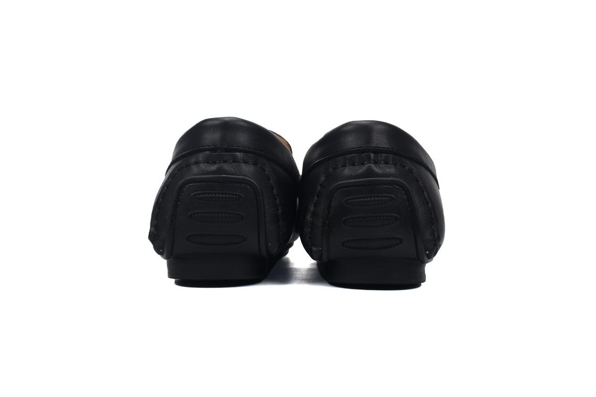 Coco Shoes Gucci Driver wiht Horsebit - Cocoshoesvip.net