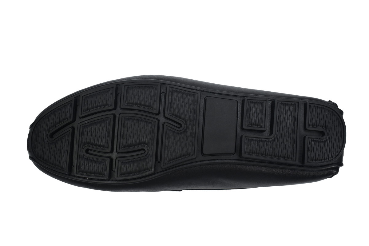 Coco Shoes Gucci Driver wiht Horsebit - Cocoshoesvip.net