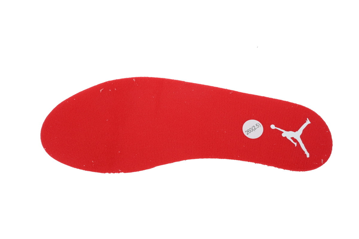 Coco Shoes Air Jordan 3 Retro Muslin DH7139-100 - Cocoshoesvip.net