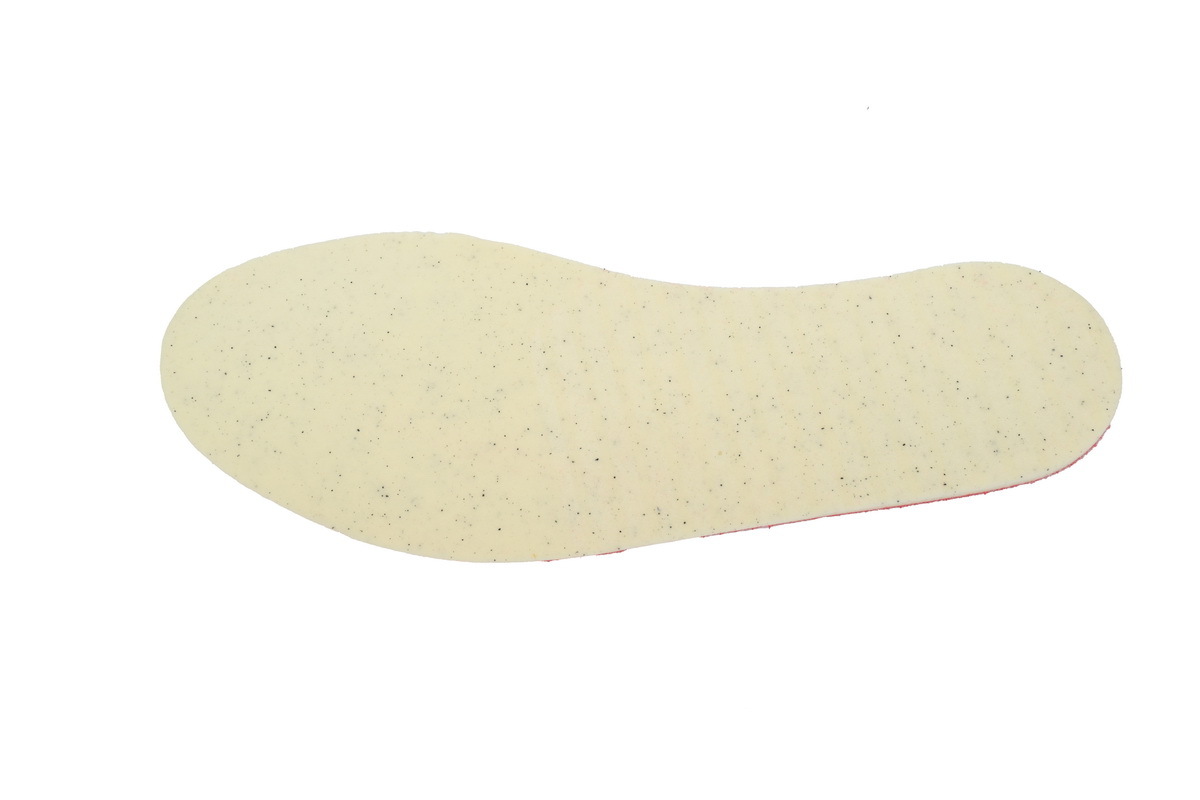 Coco Shoes Air Jordan 3 Retro Muslin DH7139-100 - Cocoshoesvip.net