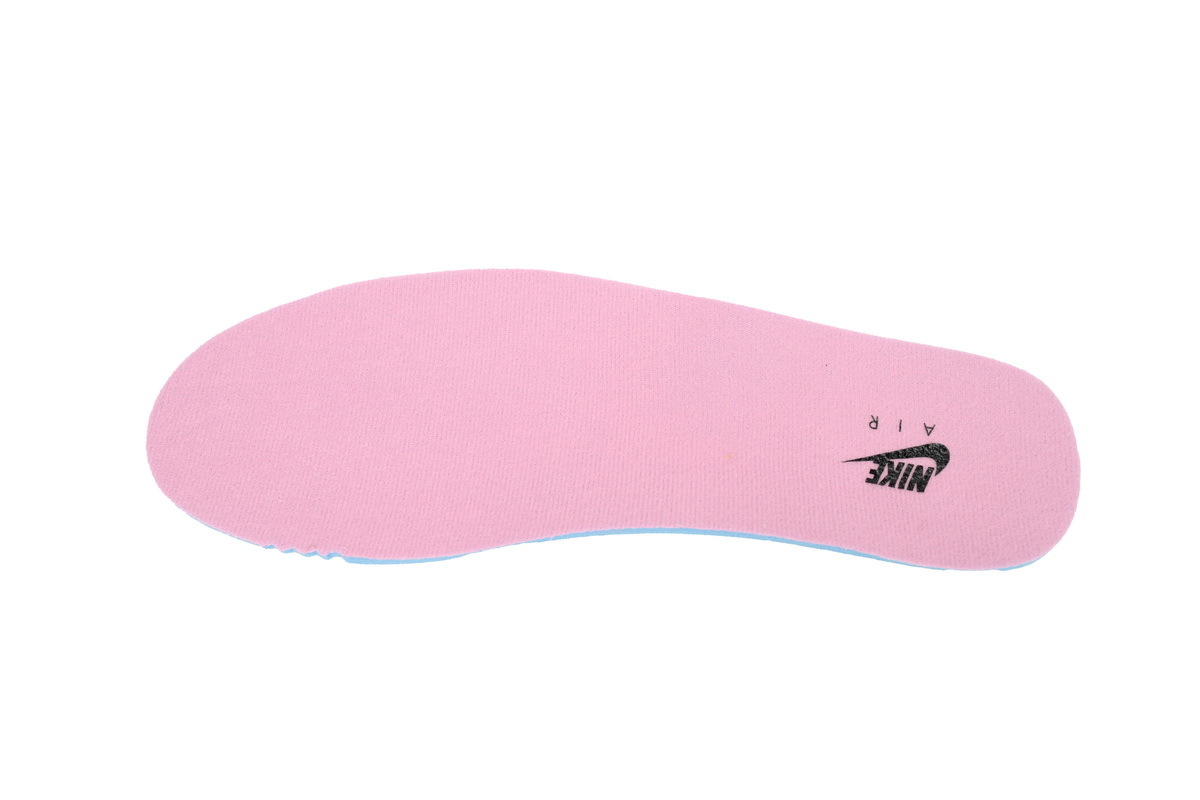 Coco Shoes Air Jordan 4 Retro Off-Pink Sail CV9388-105 - Cocoshoesvip.net