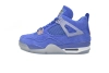 Air Jordan 4 Retro Florida 1043525