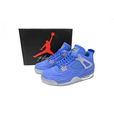 Air Jordan 4 Retro Florida 1043525 02