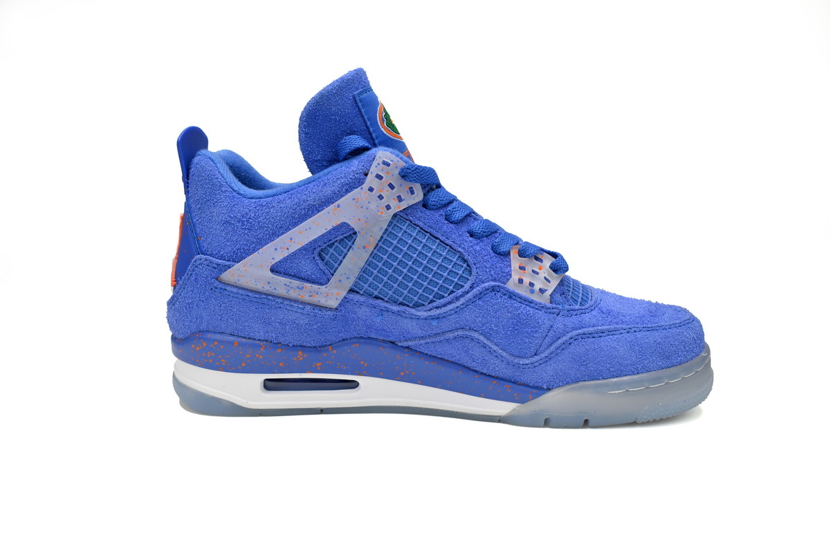 Coco Shoes Air Jordan 4 Retro Florida 1043525 - Cocoshoesvip.net