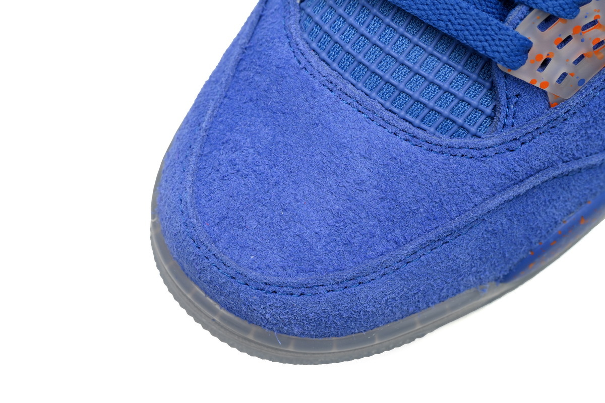 Coco Shoes Air Jordan 4 Retro Florida 1043525 - Cocoshoesvip.net