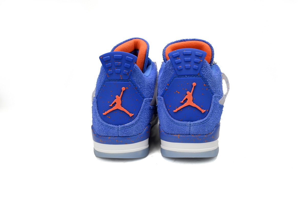 Coco Shoes Air Jordan 4 Retro Florida 1043525 - Cocoshoesvip.net