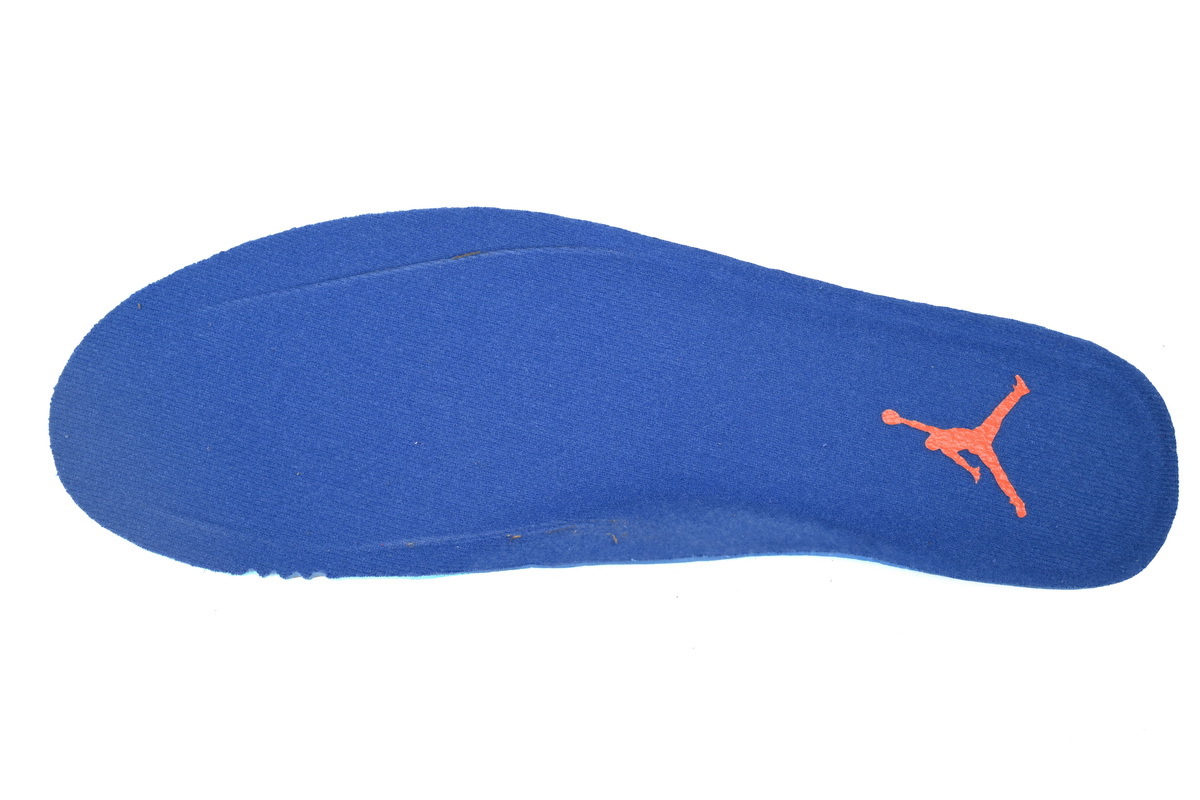 Coco Shoes Air Jordan 4 Retro Florida 1043525 - Cocoshoesvip.net