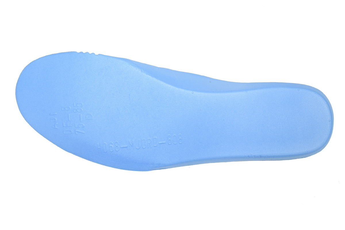 Coco Shoes Air Jordan 4 Retro Florida 1043525 - Cocoshoesvip.net