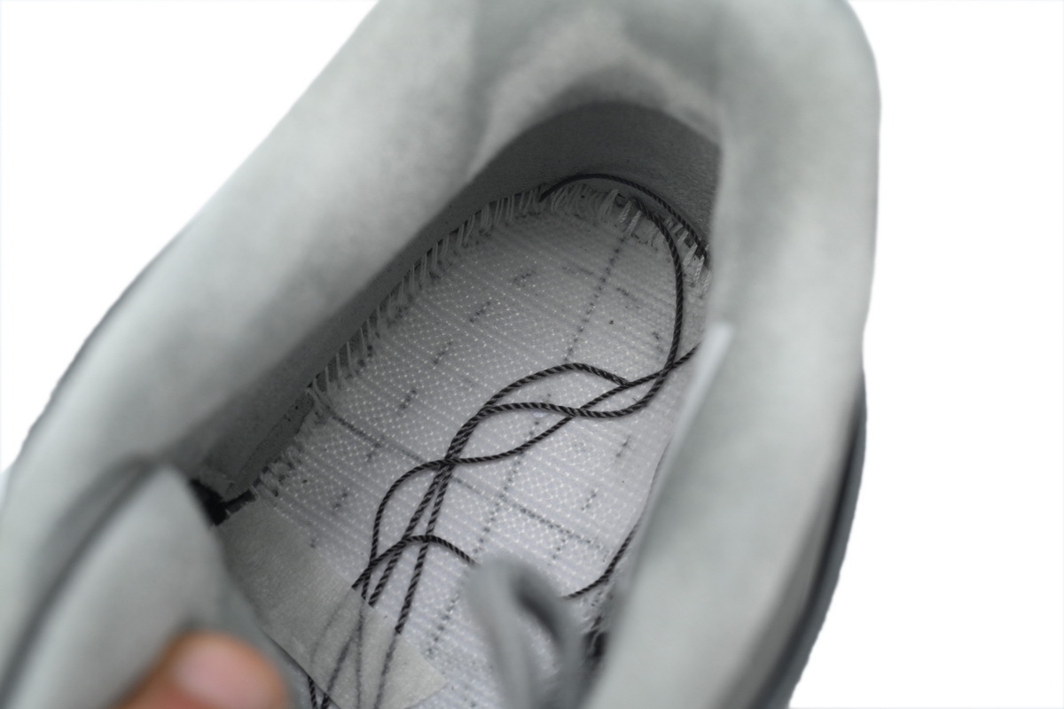 Coco Shoes Air Jordan 4 Retro SE Paris Olympics FQ7928-001 - Cocoshoesvip.net