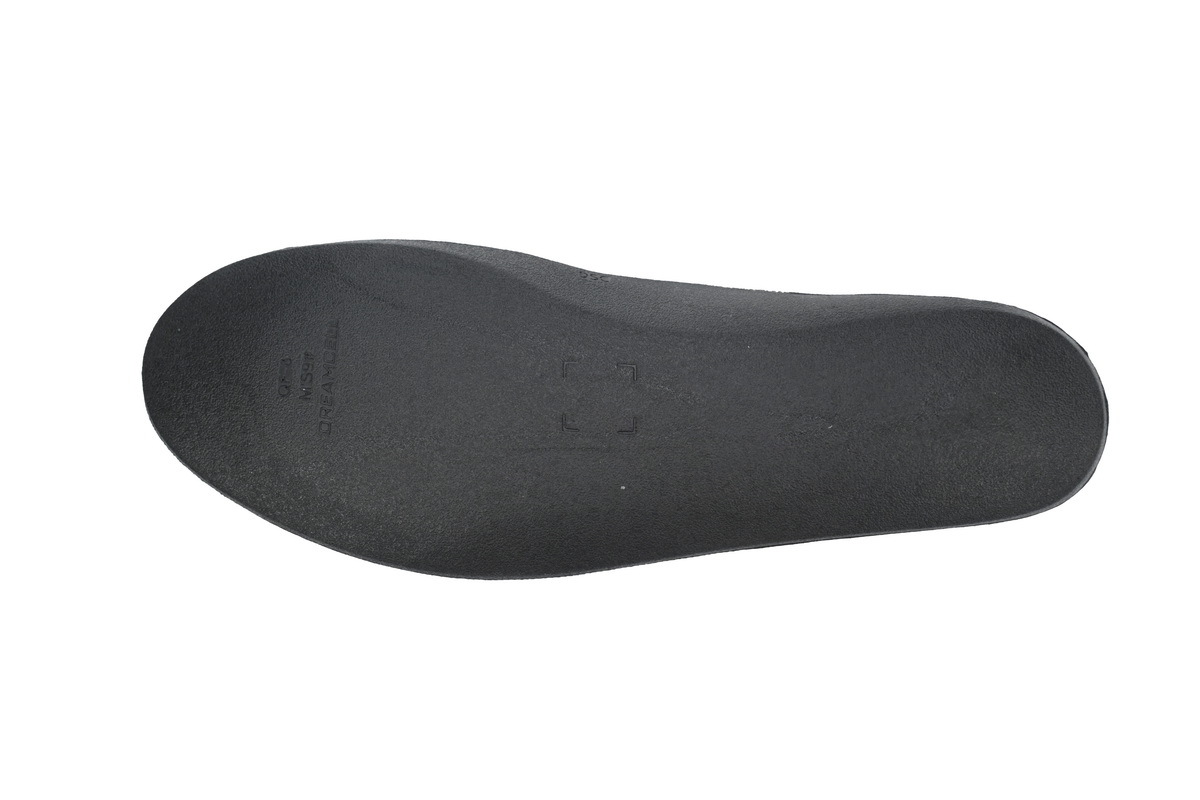 Coco Shoes Air Jordan 4 Retro SE Paris Olympics FQ7928-001 - Cocoshoesvip.net