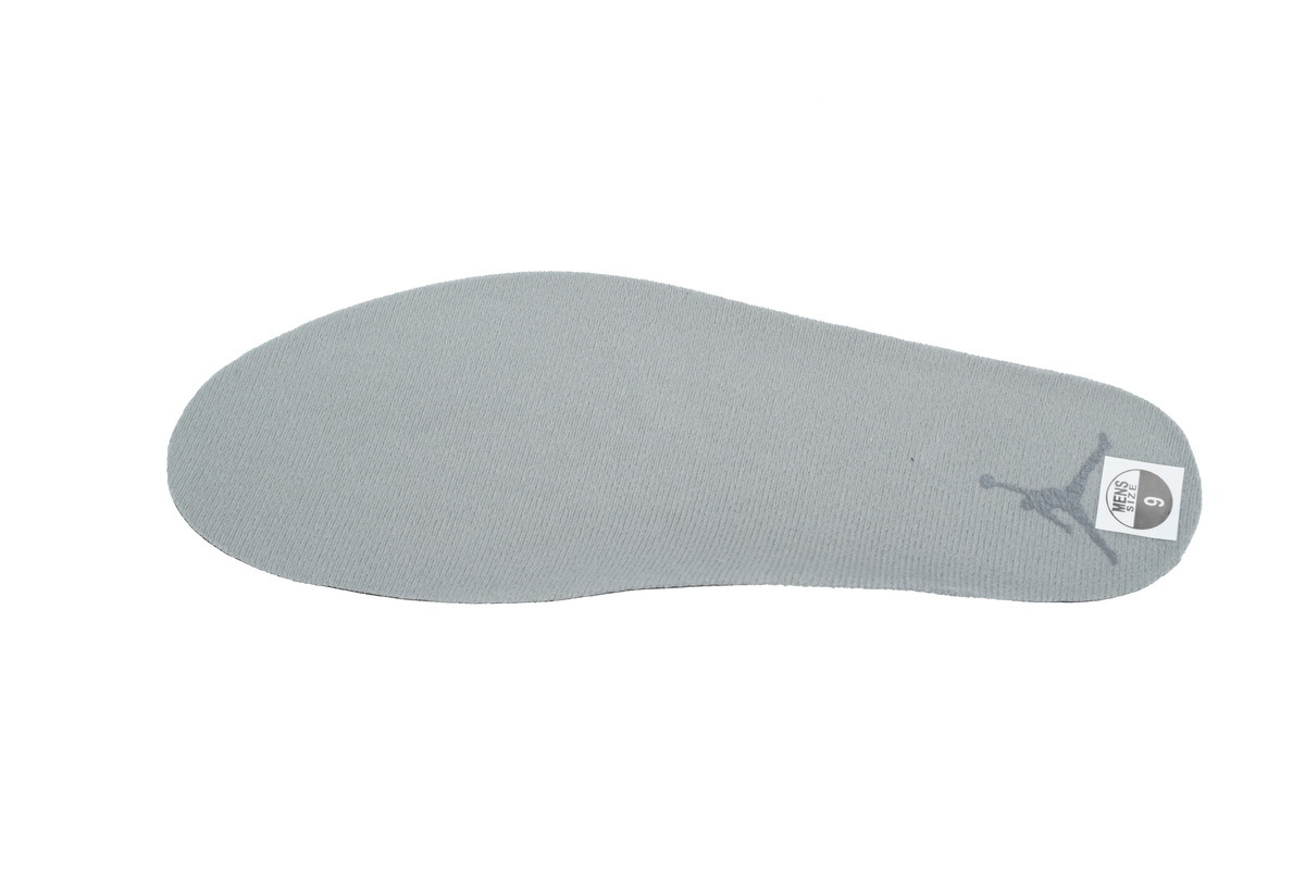 Coco Shoes Air Jordan 4 Retro SE Paris Olympics FQ7928-001 - Cocoshoesvip.net