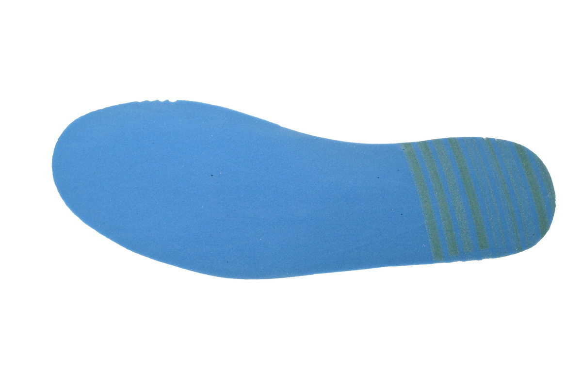 Coco Shoes Air Jordan 4 Retro 'Georgetown' AJ4-1043505 - Cocoshoesvip.net