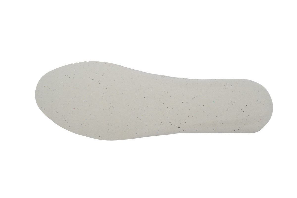 Coco Shoes Balenciaga Runner White Black and Red 677402 W3RB2 9167 - Cocoshoesvip.net