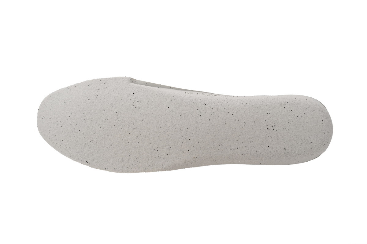 Coco Shoes Balenciaga Runner Rice Pla Tinum 677403 W3RB3 9891 - Cocoshoesvip.net