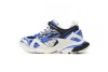 Balenciaga Track.2 Blue White 568614 W3AE2 4191