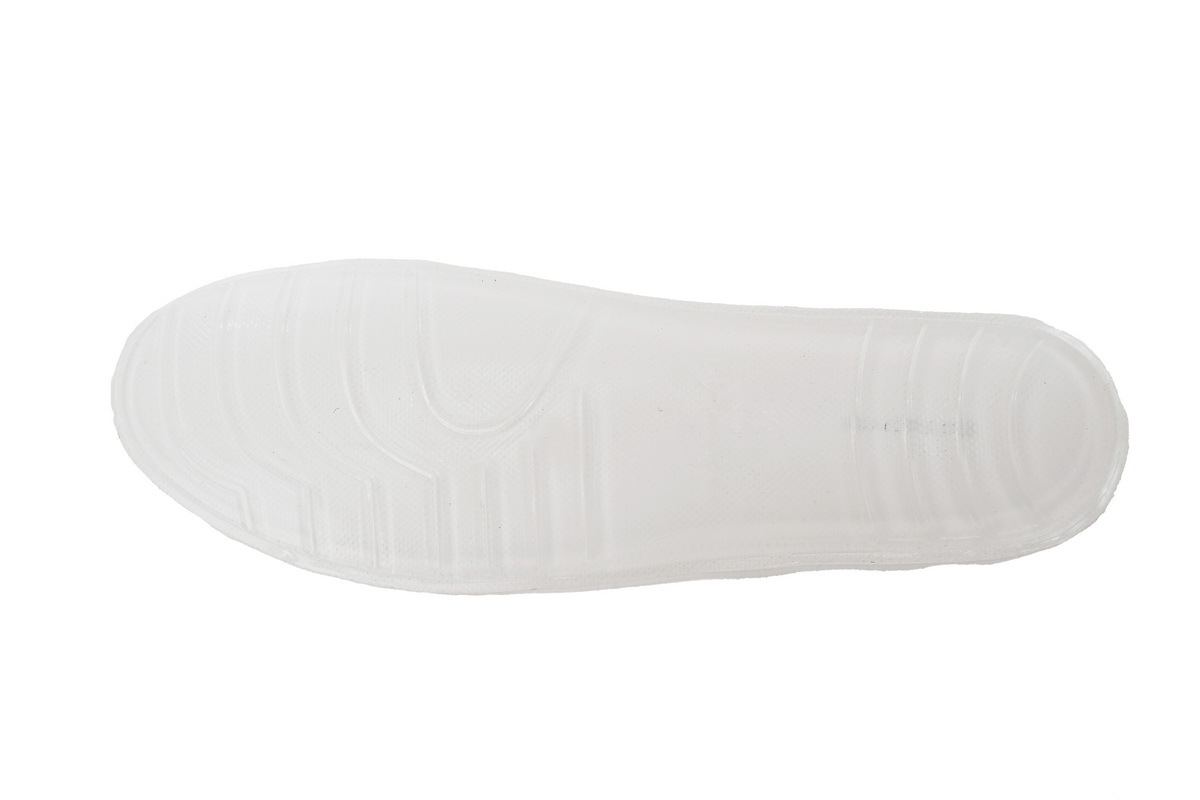 Coco Shoes Balenciaga Track.2 Blue White 568614 W3AE2 4191 - Cocoshoesvip.net