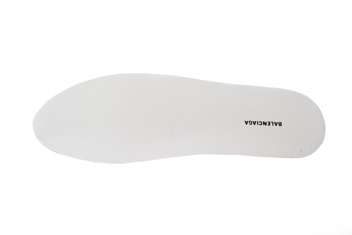 Coco Shoes Balenciaga Track.2 Blue White 568614 W3AE2 4191 - Cocoshoesvip.net