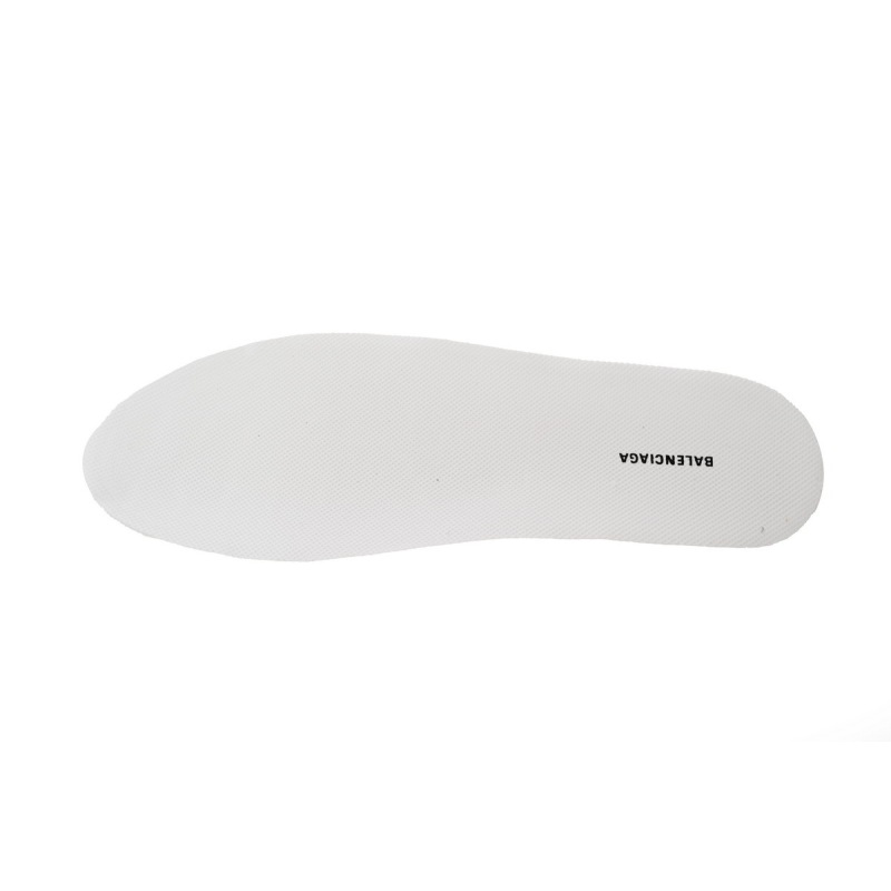 Coco Shoes Balenciaga Track.2 Blue White 568614 W3AE2 4191 - Cocoshoesvip.net