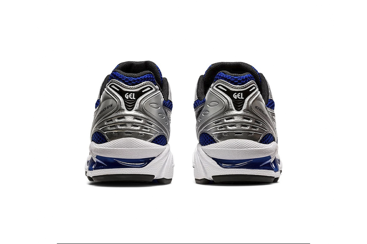 Coco Shoes ASICS Gel-Kayano 14 Monaco Blue 1201A019-401 - Cocoshoesvip.net