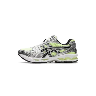 Asics Gel-Kayano 14 Illuminate Yellow 1201A019-751 01