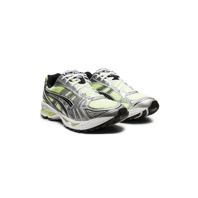 Asics Gel-Kayano 14 Illuminate Yellow 1201A019-751 02