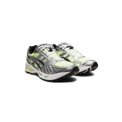 Coco Shoes Asics Gel-Kayano 14 Illuminate Yellow 1201A019-751 02