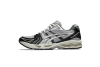 Asics Gel-Kayano 14 Black Glacier Grey Silver 1201A935-001