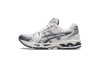 Asics Gel-Kayano 14 White Midnight 1202A056-109