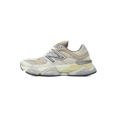 New Balance 9060 sea salt U9060MAC 01