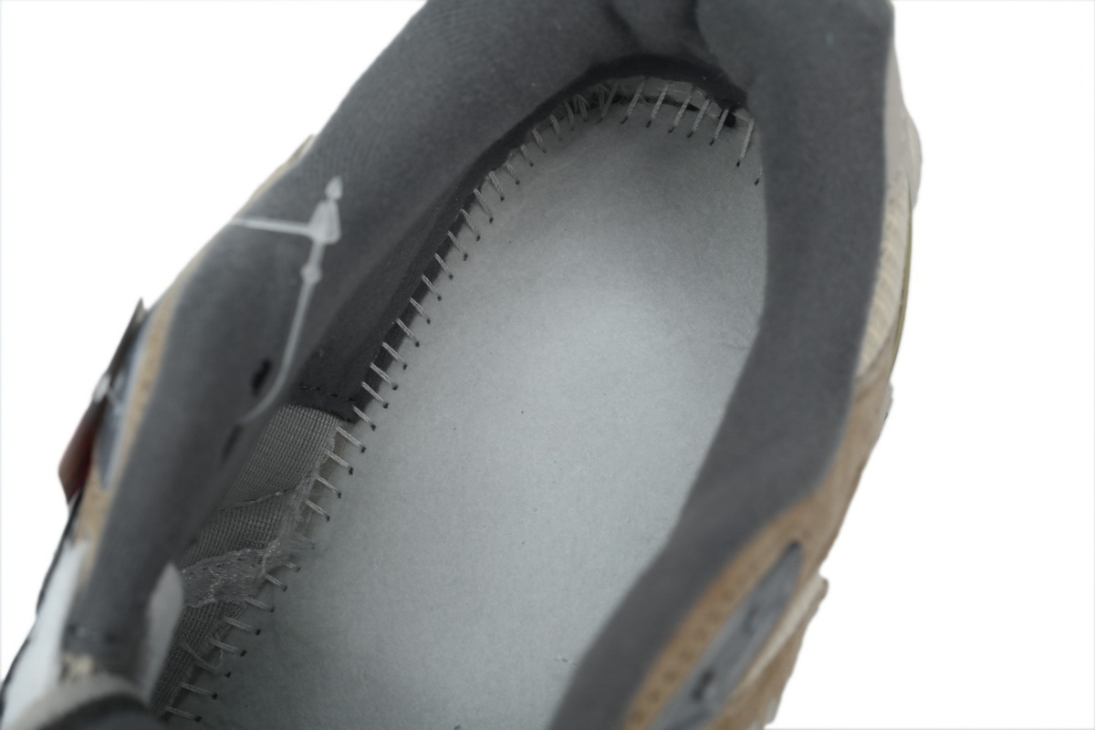 Coco Shoes New Balance 9060 sea salt U9060MAC - Cocoshoesvip.net