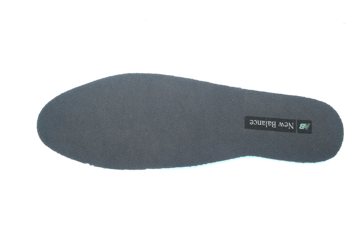 Coco Shoes New Balance 9060 sea salt U9060MAC - Cocoshoesvip.net