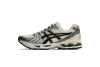 Asics Gel-Kayano 14 Cream Black Metallic Plum 1201A019-108