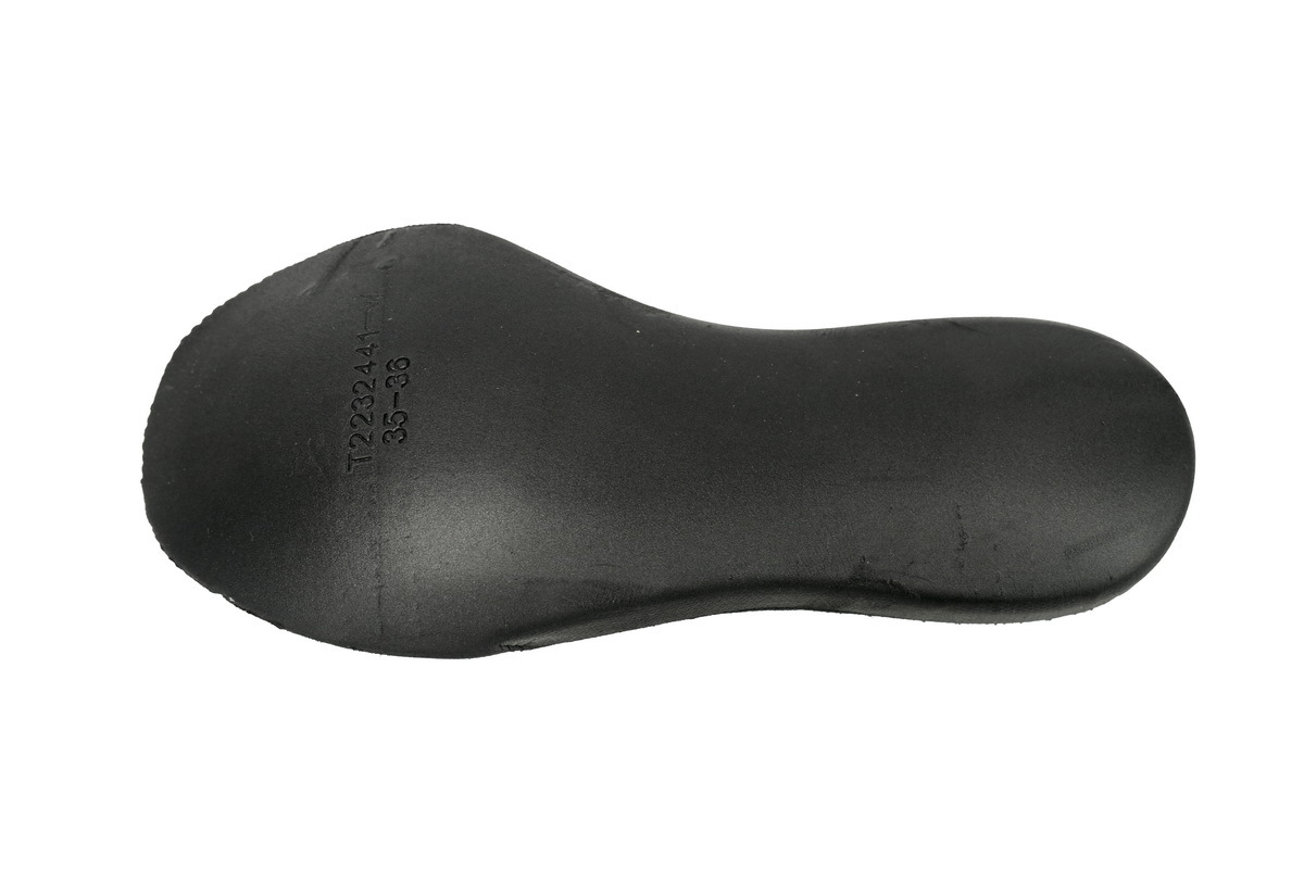 Coco Shoes Balenciaga Cargo Black 784342 W2MV2 101 - Cocoshoesvip.net