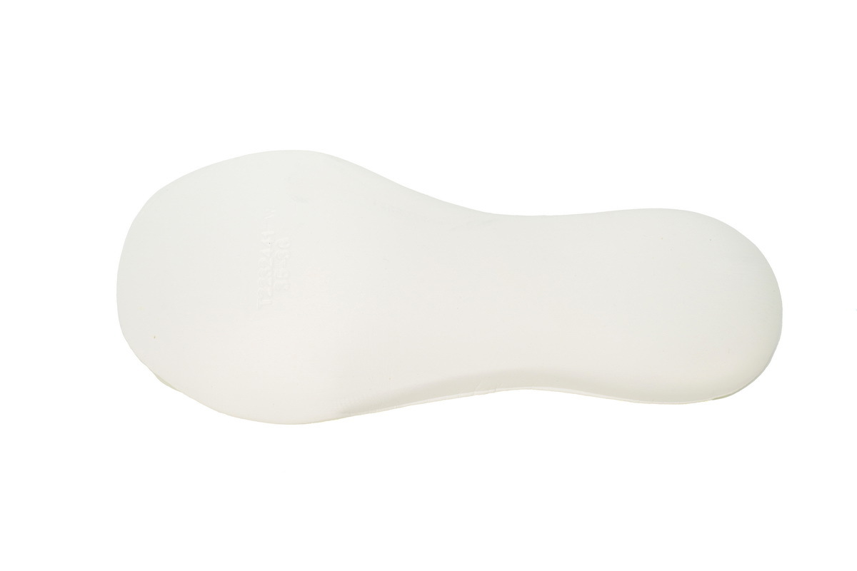 Coco Shoes Balenciaga Cargo yellow Gray Black 784342 W2MV2 0511 - Cocoshoesvip.net