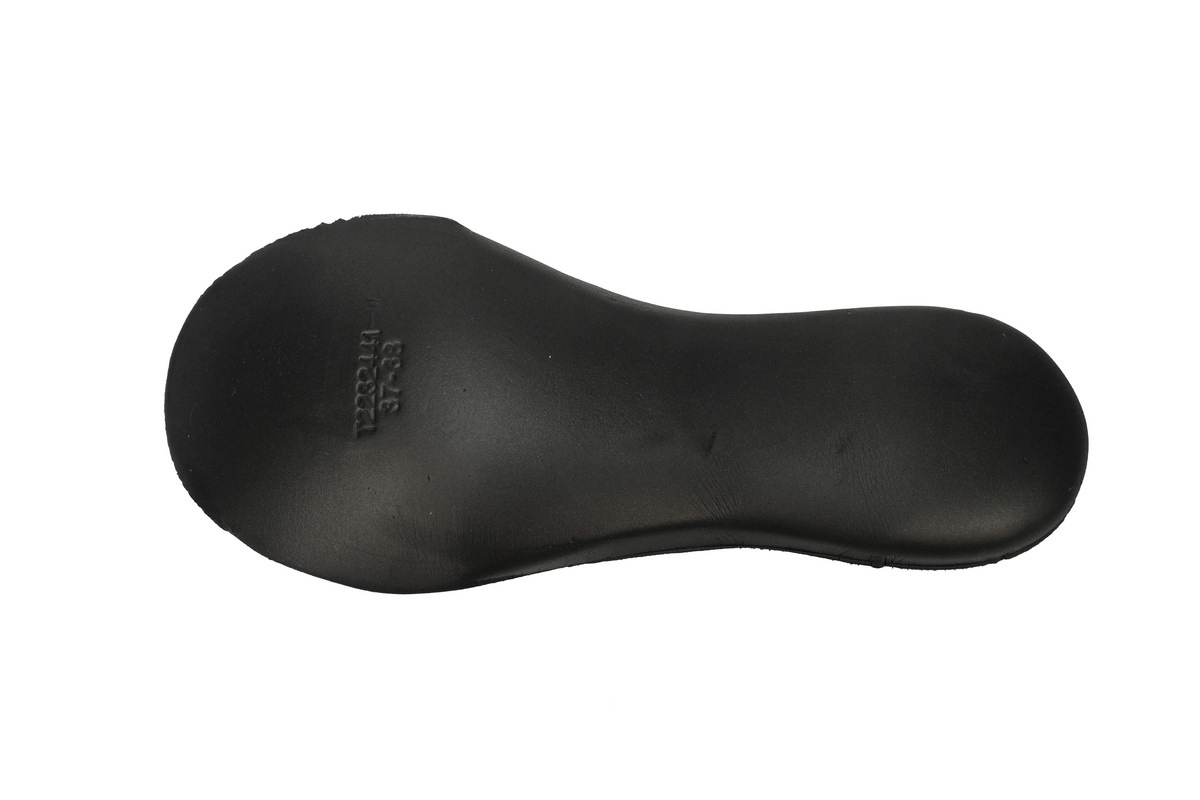 Coco Shoes Balenciaga Cargo Grey Black Red 784342 W2MV2 0311 - Cocoshoesvip.net