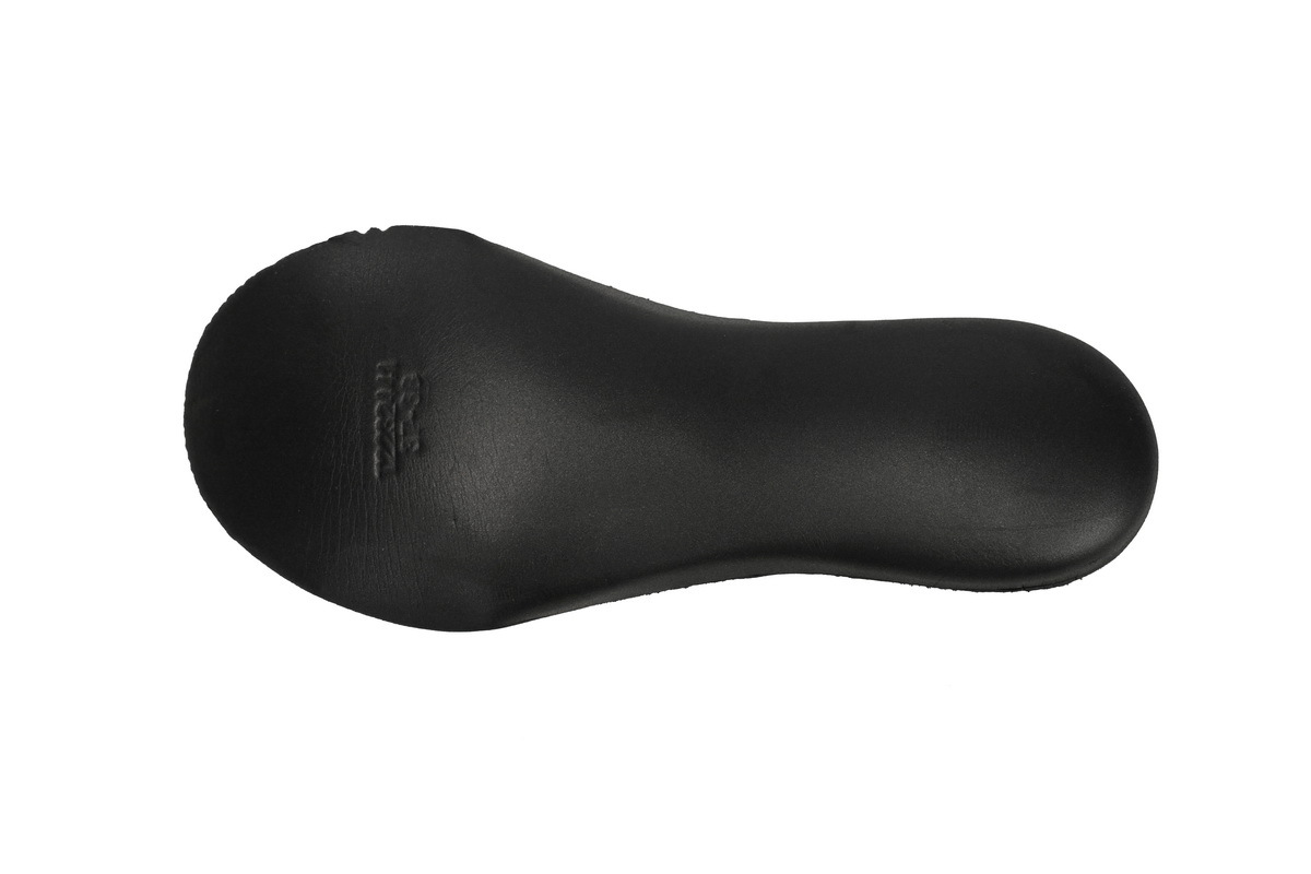 Coco Shoes Balenciaga Cargo Black Gray Powder 784342 W2MV2 1510 - Cocoshoesvip.net