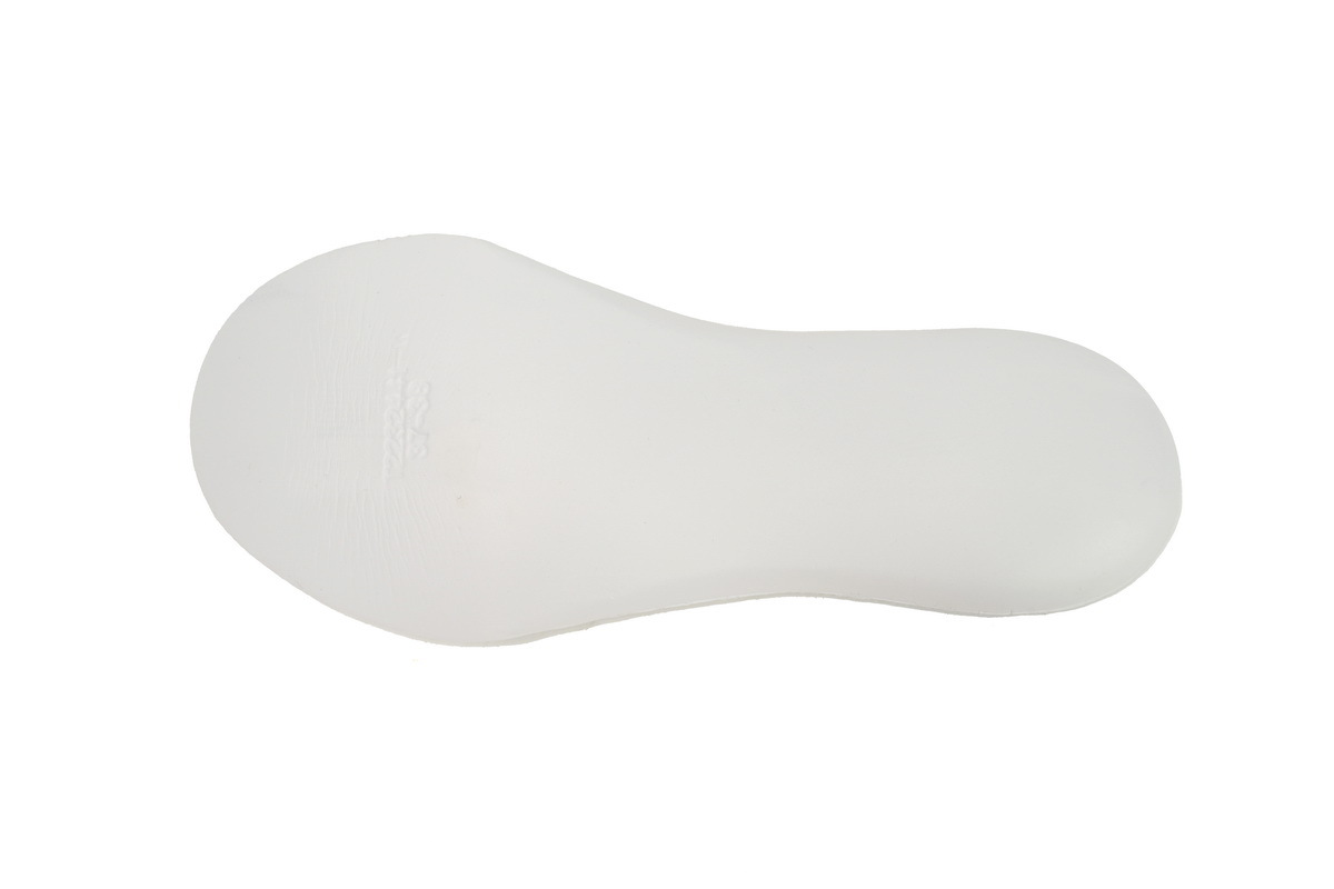 Coco Shoes Balenciaga Cargo White Orange 784342 W2MV2 9670 - Cocoshoesvip.net