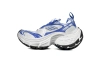 Balenciaga 10XL Sneaker White Blue 784342 W2MV2 1214