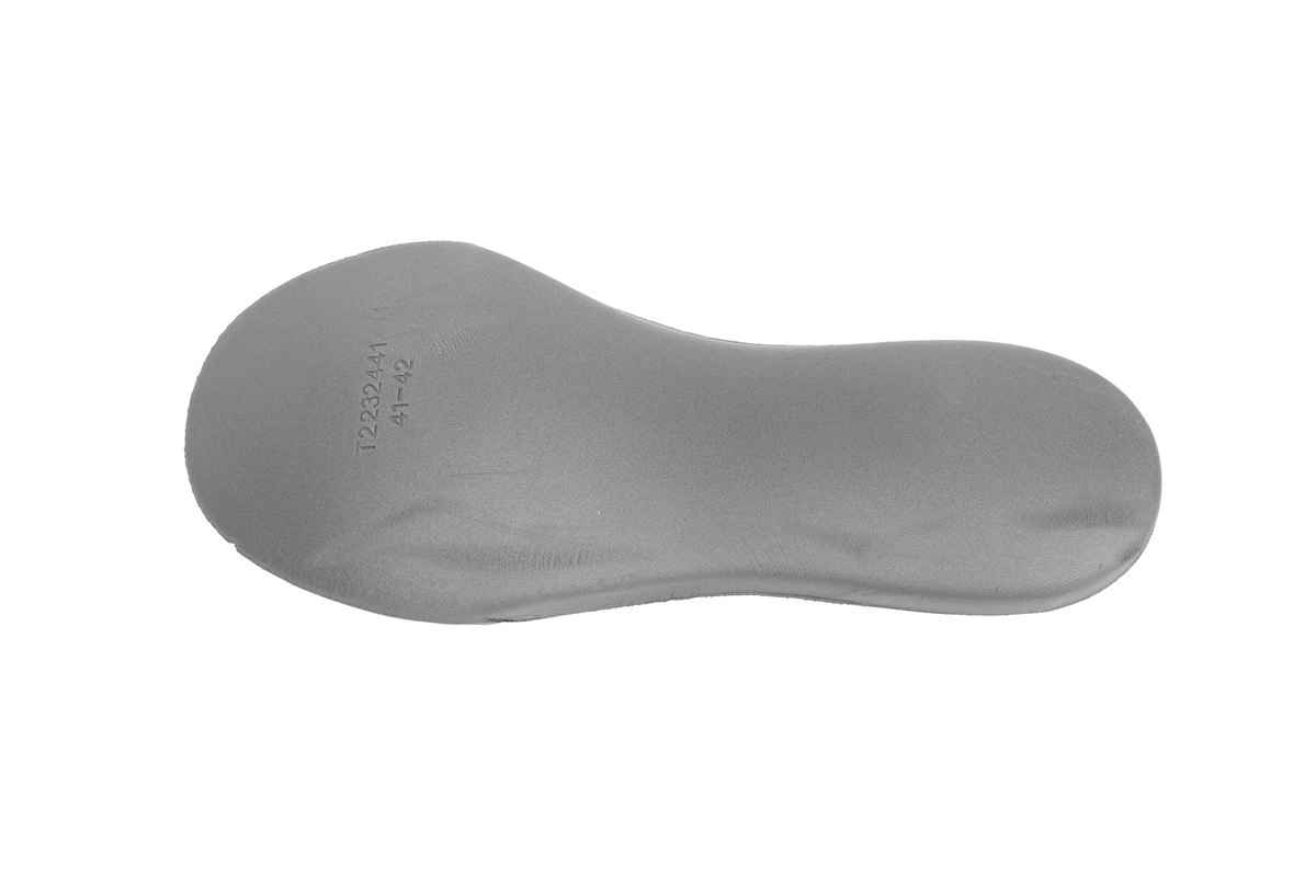 Coco Shoes Balenciaga Cargo White Blue 784342 W2MV2 1214 - Cocoshoesvip.net