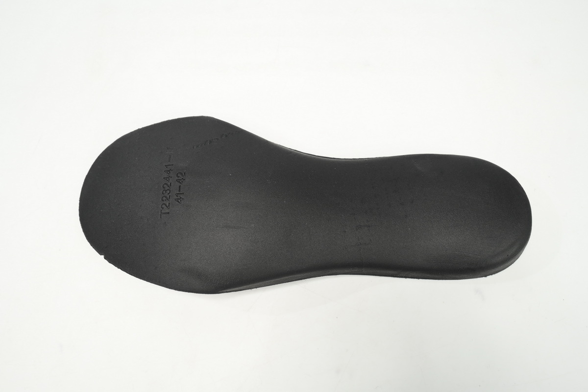 Coco Shoes Balenciaga Cargo White Gray Red 784342 W2MV2 9645 - Cocoshoesvip.net