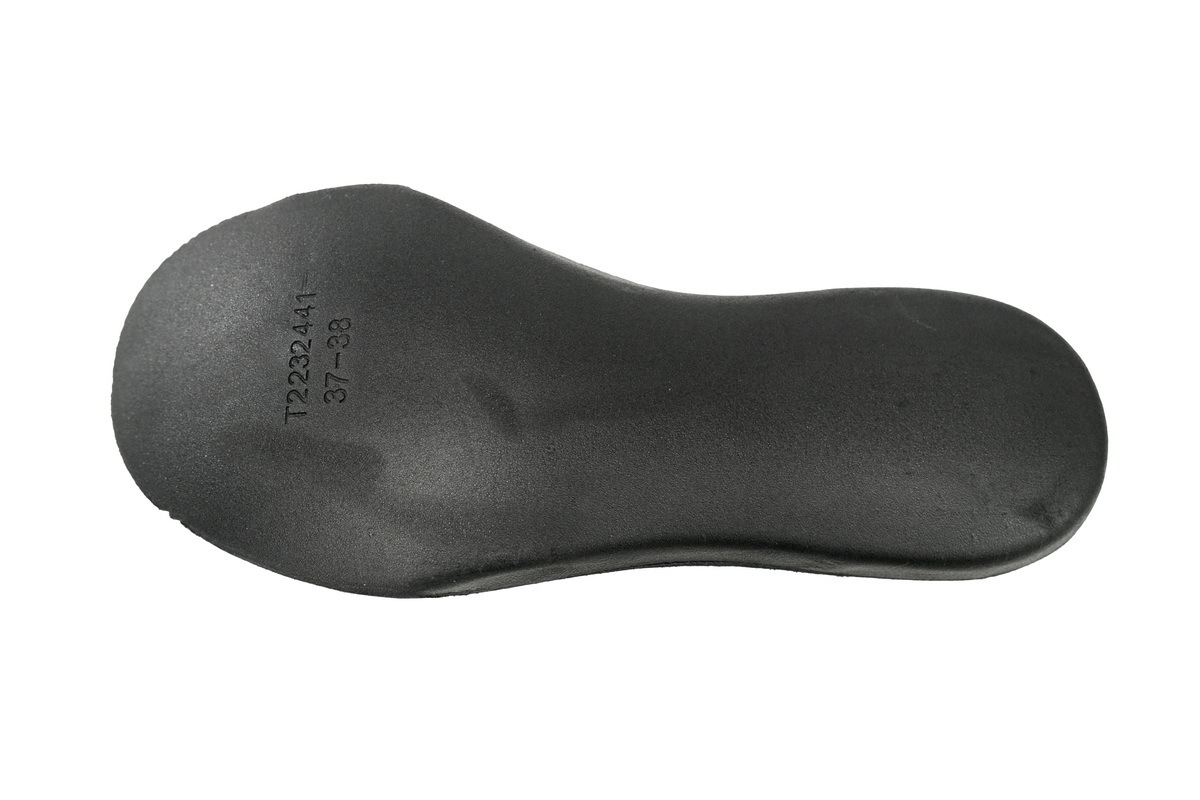 Coco Shoes Balenciaga Cargo Black Gray Blue 784342 W2MV2 1143 - Cocoshoesvip.net