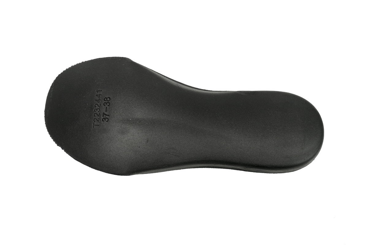 Coco Shoes Balenciaga Cargo Grey Powder 784342 W2MV2 9050 - Cocoshoesvip.net