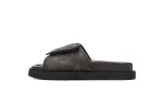 Coco Shoes Louis Vuitton Miami Mules 1A8YG9 - Cocoshoesvip.net