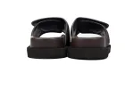 Coco Shoes Louis Vuitton Miami Mules 1A8YG9 - Cocoshoesvip.net