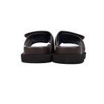 Coco Shoes Louis Vuitton Miami Mules 1A8YG9 - Cocoshoesvip.net