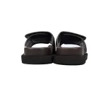 Coco Shoes Louis Vuitton Miami Mules 1A8YG9 - Cocoshoesvip.net