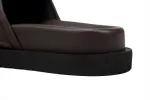 Coco Shoes Louis Vuitton Miami Mules 1A8YG9 - Cocoshoesvip.net