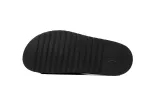 Coco Shoes Louis Vuitton Miami Mules 1A8YG9 - Cocoshoesvip.net