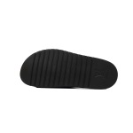 Coco Shoes Louis Vuitton Miami Mules 1A8YG9 - Cocoshoesvip.net