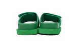 Coco Shoes Louis Vuitton Miami Mules 1AA7T5 - Cocoshoesvip.net